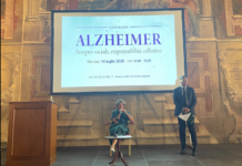 Alzheimer: un’emergenza non solo medica, ma di civiltà. L’appello del Vaticano