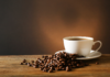 Caffè al mattino associato a un minor rischio di sindrome metabolica