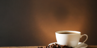 Caffè al mattino associato a un minor rischio di sindrome metabolica