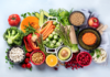 Microbiota e cervello: una dieta “gut-friendly” si associa a migliori funzioni cognitive negli anziani microbiota intestinale e funzione cognitiva