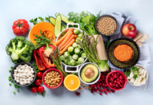 Microbiota e cervello: una dieta “gut-friendly” si associa a migliori funzioni cognitive negli anziani microbiota intestinale e funzione cognitiva