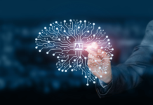 Intelligenza artificiale, accessibilità e salute al centro del dibattito europeo Intelligenza Artificiale e sanità