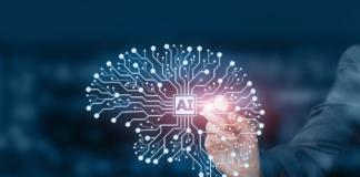 Intelligenza artificiale, accessibilità e salute al centro del dibattito europeo Intelligenza Artificiale e sanità