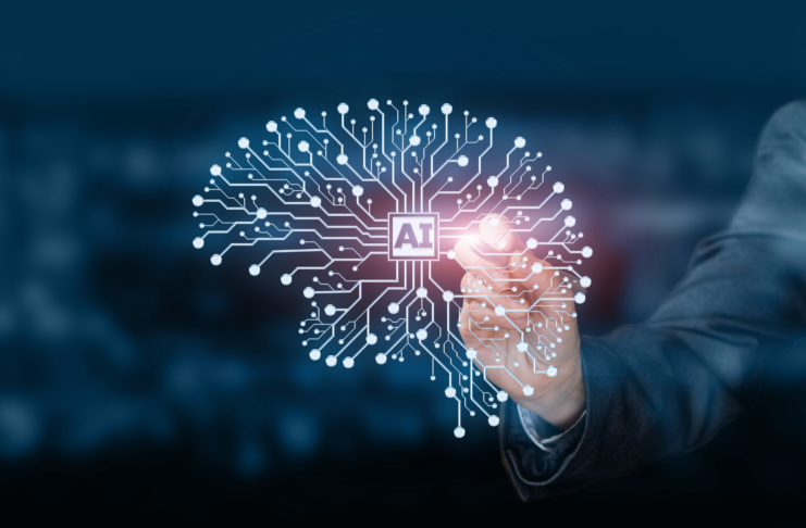 Intelligenza artificiale, accessibilità e salute al centro del dibattito europeo Intelligenza Artificiale e sanità