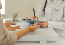 Intolleranze alimentari: meno fai-da-te, più diagnosi. Il ruolo chiave del MMG