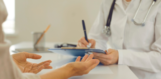 Intolleranze alimentari: meno fai-da-te, più diagnosi. Il ruolo chiave del MMG