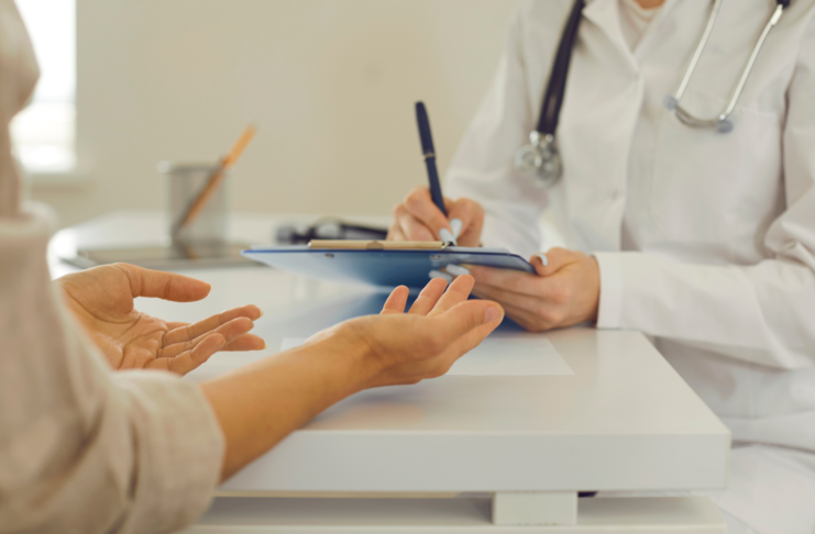 Intolleranze alimentari: meno fai-da-te, più diagnosi. Il ruolo chiave del MMG