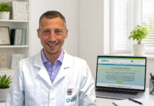 Nutraceutici di qualità per i professionisti della salute qualità degli integratori alimentari