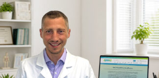 Nutraceutici di qualità per i professionisti della salute qualità degli integratori alimentari