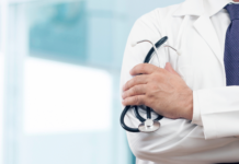 Riforma delle cure primarie: cosa chiedono i futuri medici riforma delle cure primarie