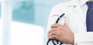 Riforma delle cure primarie: cosa chiedono i futuri medici riforma delle cure primarie