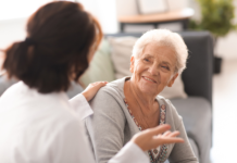 Healthspan e medicina della longevità: la nuova sfida per il Servizio Sanitario Nazionale medicina della longevità