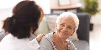 Healthspan e medicina della longevità: la nuova sfida per il Servizio Sanitario Nazionale medicina della longevità