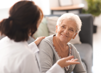 Healthspan e medicina della longevità: la nuova sfida per il Servizio Sanitario Nazionale medicina della longevità