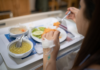 Malnutrizione ospedaliera: con la terapia nutrizionale individualizzata un decesso evitato ogni 37 pazienti trattati terapia nutrizionale precoce