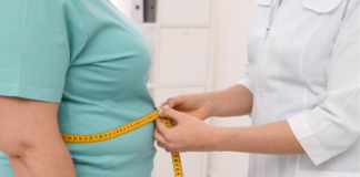 Obesità in Italia: i dati ISTAT evidenziano un aumento tra i giovani Obesità in Italia