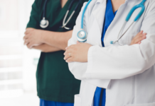 Allarme GIMBE: senza professionisti sanitari si spegne il futuro della tutela della salute crisi del Servizio Sanitario Nazionale