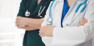 Allarme GIMBE: senza professionisti sanitari si spegne il futuro della tutela della salute crisi del Servizio Sanitario Nazionale