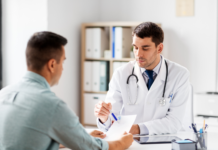 Verso una salute olistica guidata dal paziente: la fotografia dello STADA Health Report 2026 STADA Health Report 2026