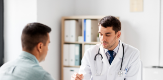 Verso una salute olistica guidata dal paziente: la fotografia dello STADA Health Report 2026 STADA Health Report 2026
