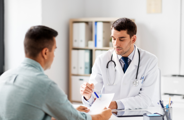 Verso una salute olistica guidata dal paziente: la fotografia dello STADA Health Report 2026 STADA Health Report 2026