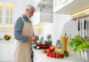 Inflammaging: come la dieta può modulare l’infiammazione cronica dell’invecchiamento inflammaging e alimentazione