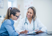 Lifestyle Medicine: prevenzione e cura delle malattie croniche Lifestyle Medicine
