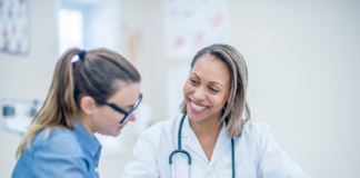 Lifestyle Medicine: prevenzione e cura delle malattie croniche Lifestyle Medicine