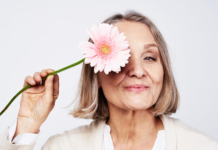 Benessere in premenopausa e menopausa: sintomi, rimedi naturali e approccio integrato benessere in premenopausa e menopausa