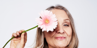 Benessere in premenopausa e menopausa: sintomi, rimedi naturali e approccio integrato benessere in premenopausa e menopausa