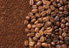 Caffè, caffeina e salute cardiovascolare: cosa emerge dal nuovo statement dell’AHA Caffeina e salute cardiovascolare