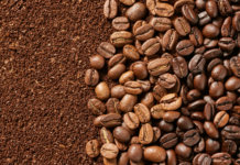 Caffè, caffeina e salute cardiovascolare: cosa emerge dal nuovo statement dell’AHA Caffeina e salute cardiovascolare