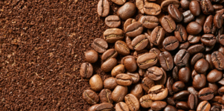 Caffè, caffeina e salute cardiovascolare: cosa emerge dal nuovo statement dell’AHA Caffeina e salute cardiovascolare
