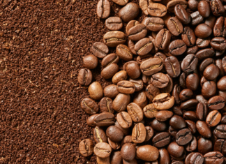 Caffè, caffeina e salute cardiovascolare: cosa emerge dal nuovo statement dell’AHA Caffeina e salute cardiovascolare