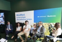 Dal monitoraggio all’automazione: nuove prospettive per il diabete nuove tecnologie diabete