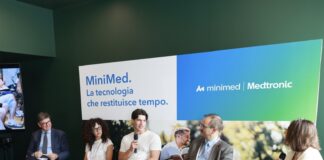 Dal monitoraggio all’automazione: nuove prospettive per il diabete nuove tecnologie diabete