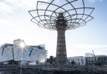 Ricerca, formazione e innovazione: rinnovata l’intesa tra Statale di Milano e Human Technopole accordo Università Statale di Milano Human Technopole