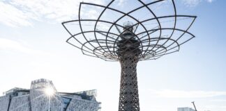 Ricerca, formazione e innovazione: rinnovata l’intesa tra Statale di Milano e Human Technopole accordo Università Statale di Milano Human Technopole