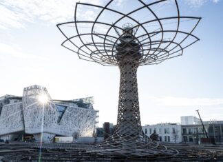 Ricerca, formazione e innovazione: rinnovata l’intesa tra Statale di Milano e Human Technopole accordo Università Statale di Milano Human Technopole