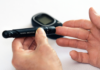 Diabete e sport, la SID sostiene il Ddl 287: l’esercizio fisico come terapia prescrivibile Diabete e sport, la SID sostiene il Ddl 287: l'esercizio fisico come terapia prescrivibile