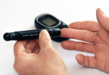 Diabete e sport, la SID sostiene il Ddl 287: l’esercizio fisico come terapia prescrivibile Diabete e sport, la SID sostiene il Ddl 287: l'esercizio fisico come terapia prescrivibile