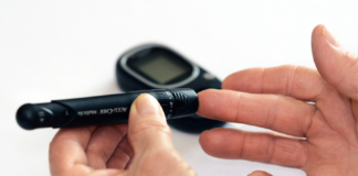 Diabete e sport, la SID sostiene il Ddl 287: l’esercizio fisico come terapia prescrivibile Diabete e sport, la SID sostiene il Ddl 287: l'esercizio fisico come terapia prescrivibile