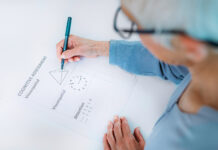 Giornata Mondiale dell’Alzheimer: prevenzione e diagnosi precoce al centro Giornata mondiale Alzheimer