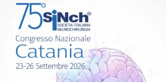 Congresso SINch 2026: neurochirurgia di precisione, IA e accesso alle cure al centro del confronto Congresso SINch 2026