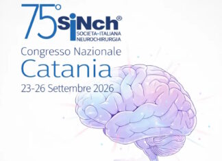Congresso SINch 2026: neurochirurgia di precisione, IA e accesso alle cure al centro del confronto Congresso SINch 2026