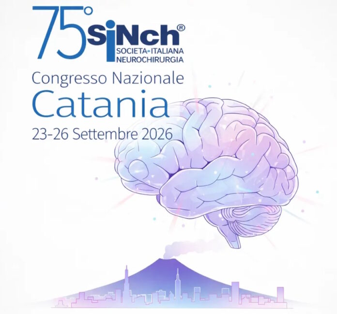 congresso-nazionale-di-neurochirurgia-2026-1 Congresso SINch 2026