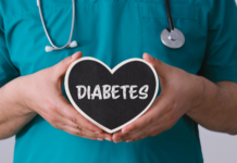Registro Nazionale Diabete: via libera del Garante Privacy, FeSDI sostiene il decreto Registro Nazionale Diabete