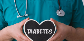Registro Nazionale Diabete: via libera del Garante Privacy, FeSDI sostiene il decreto Registro Nazionale Diabete