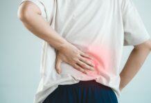 Dolore cronico in Italia: 1 paziente su 4 senza cure specifiche Dolore cronico in Italia