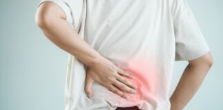 Dolore cronico in Italia: 1 paziente su 4 senza cure specifiche Dolore cronico in Italia